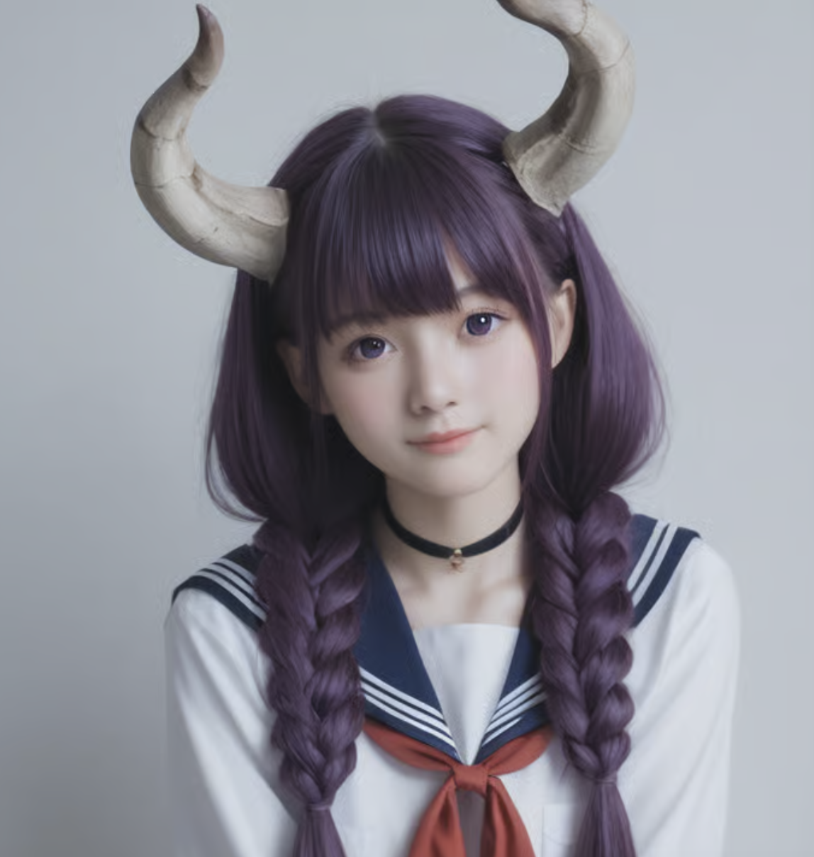 フリーレン好きのSAE